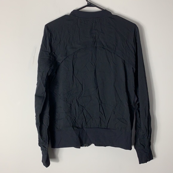 Lolë women’s Sabrina jacket - Picture 2 of 6